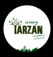 Cliente Sarfi