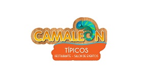 Cliente Sarfi