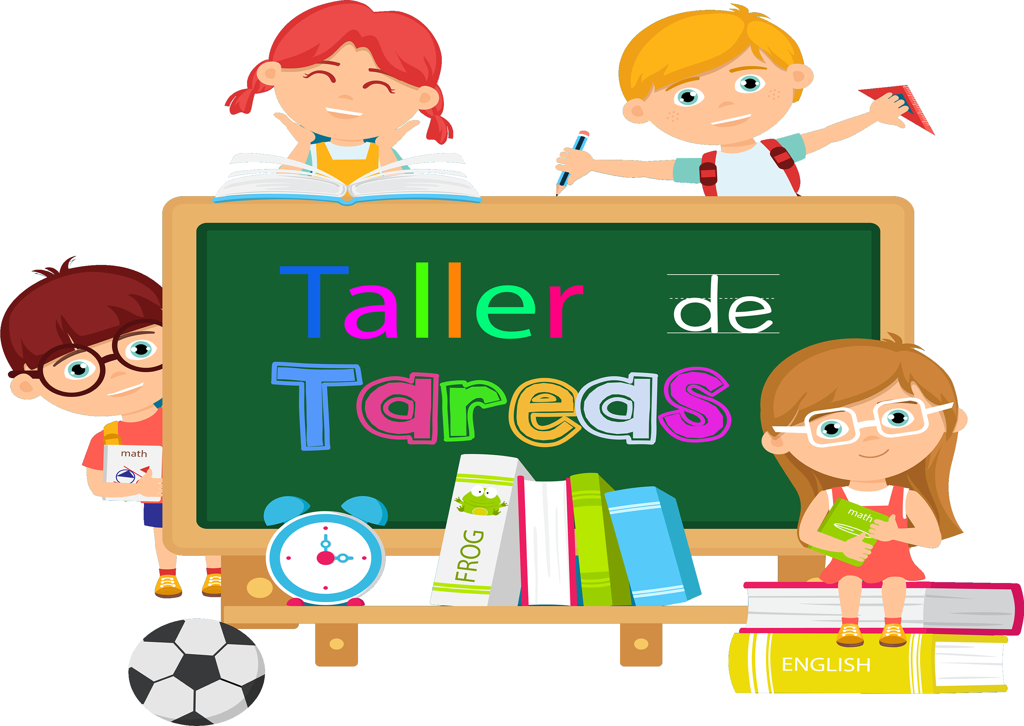 Cliente Sarfi