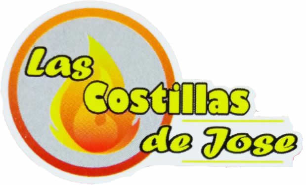 Cliente Sarfi